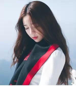 今年最火的轻熟美女发型大全 总有一款你适合的