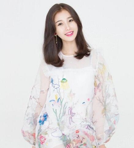女生留什么发型最显气质好看 这7款发型最吸情