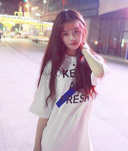 女生留什么发型最显气质好看 这7款发型最吸情