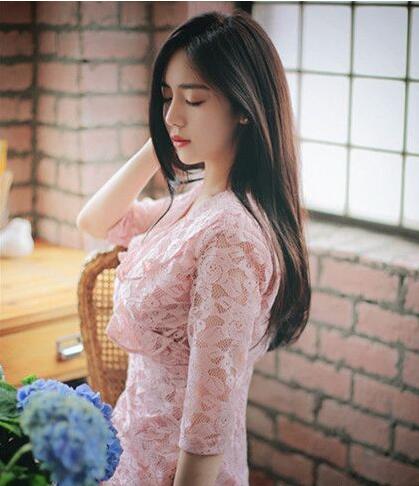 女生留什么发型最显气质好看 这7款发型最吸情