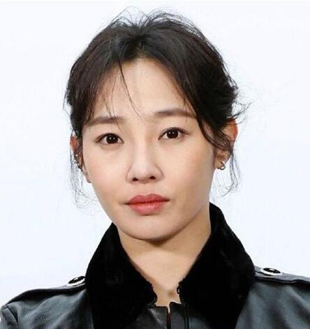 白百合撩倒小鲜肉减龄发型合集