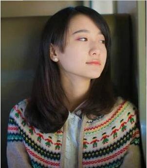 发型要怎么剪好看 女生最爱的几款发型图片
