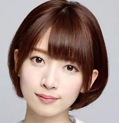 2017潮人最爱的8款美腻发型图片大全