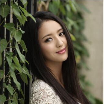 发型要怎么剪好看 女生最爱的几款发型图片