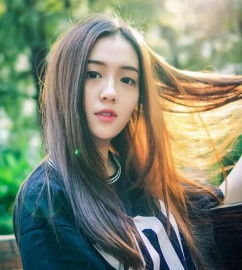 直发的护理小妙招,3招保持女神柔顺直发