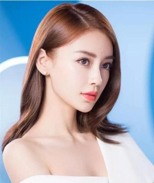 直发的护理小妙招,3招保持女神柔顺直发