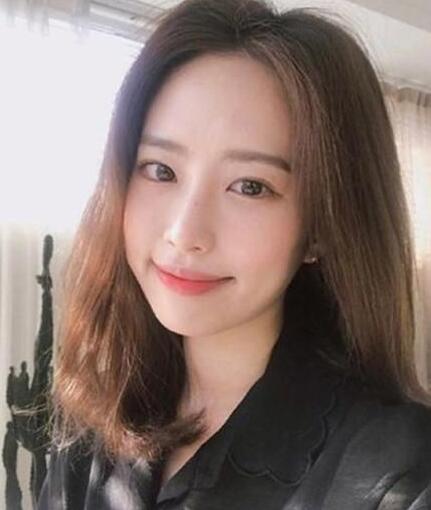2021卷发发型中短发,仙女必备卷发发型