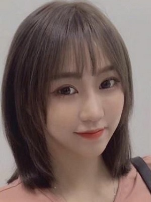齐脖短发发型图片2021最新款式  女生最受欢迎的短发造型