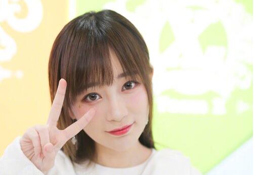 2021适合胖脸女生新款发型女,胖脸变小脸打造清新女神