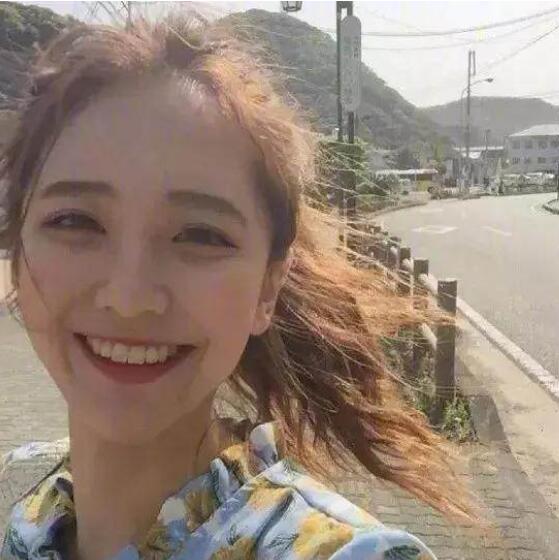 2021女士最新款发型 每一个都十分减龄,你喜欢哪款?