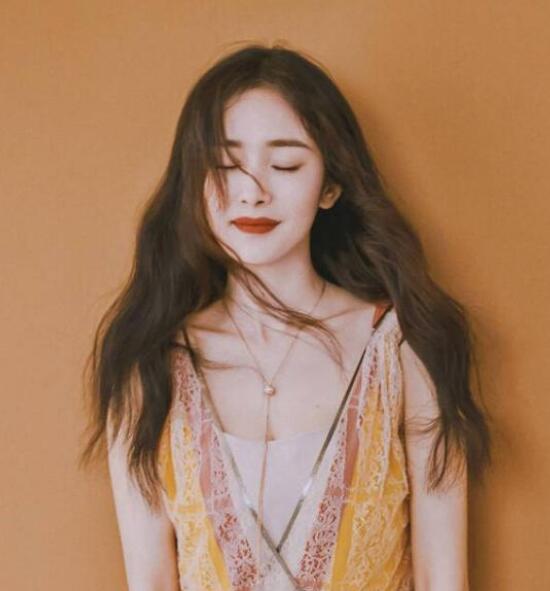 2021年最新女生发型图片,盘点2021最新短发发型