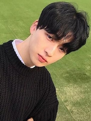 2019男生流行什么好看发型 阳光帅气发型男短发发型