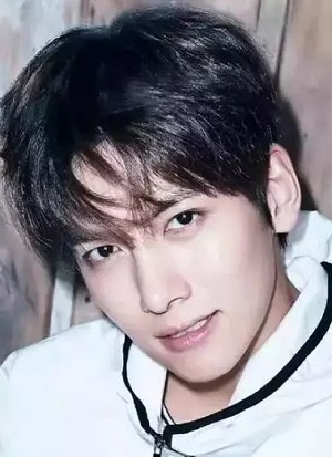 2019年有哪些男生流行发型  高颜值男生发型图片
