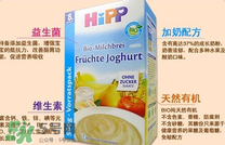 喜宝晚安米粉怎么冲调？喜宝晚安米粉的冲调方法