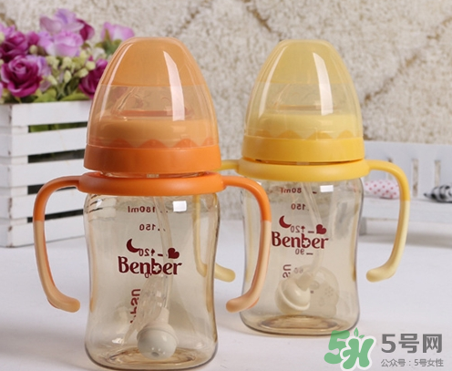 宝啦PPSU两用吸管杯好用吗？宝啦PPSU两用吸管杯怎么？