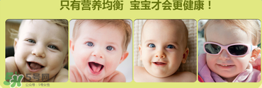 喜宝晚安米粉怎么吃？喜宝晚安米粉的吃法