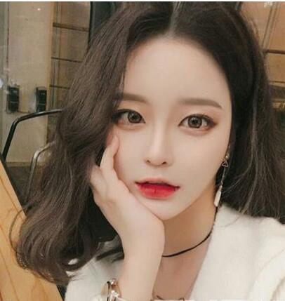 2017剪什么短发好看减龄 这些短发才是主流趋势