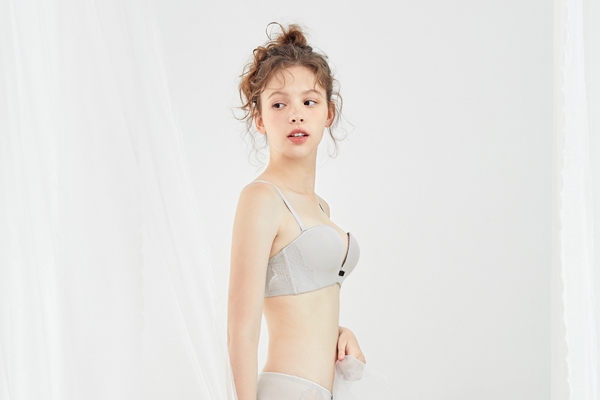 孕妇感冒可以喝姜汤吗 一般都可以