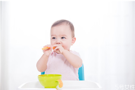 怎么判断小孩有咽炎 小孩咽喉炎最佳治疗方法