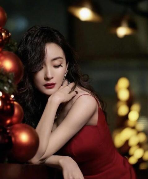 2022女人短发最新发型,好看的短发发型推荐