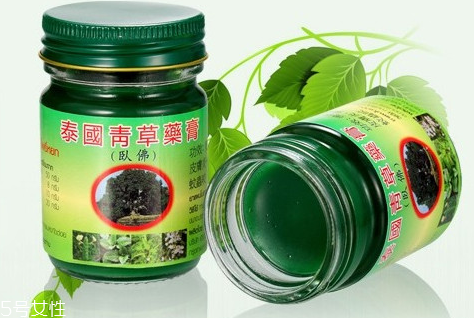 哺乳期可以用青草膏吗 哺乳期使用青草膏要注意什么 哺乳期可以用青草膏吗 哺乳期使用青草膏要注意什么
