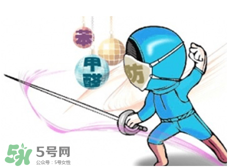 一家三靠甲醛中毒 甲醛中毒有什么症状？