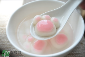 汤圆为什么不能多吃？汤圆吃多了有什么坏处？