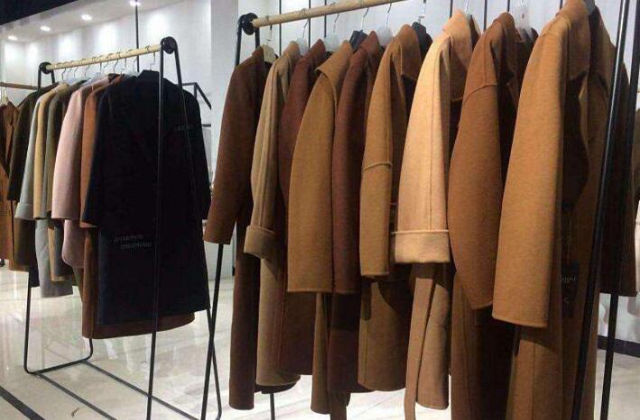 如何挑选好的羊绒大衣,如何鉴别好坏 如何挑选好的羊绒大衣,如何鉴别好坏