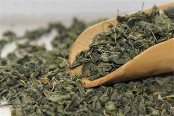 罗布麻茶多少钱一盒 新疆特色茶叶