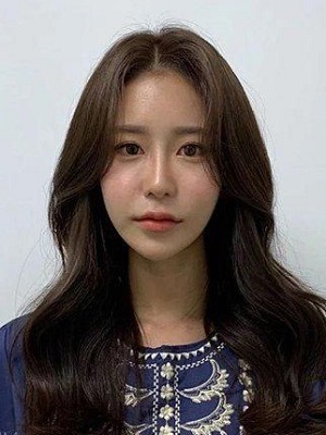 什么脸型适合什么发型 女生显脸小的发型