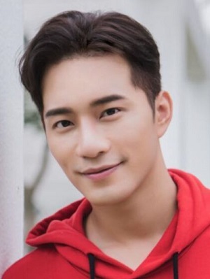 适合夏天男生发型  2019年最新最潮男士发型推荐