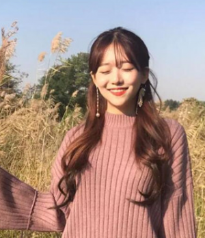 甜美清新的公主头发型图片 轻松打造出淑女范