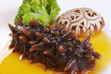 吃完海参能吃水果吗？吃完海参后多久能吃水果？ 海参能和水果一起吃吗？