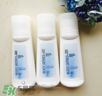 安利走珠止汗露孕妇可以用吗 安利走珠止汗露孕妇能用吗