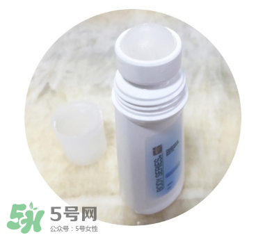 安利走珠止汗露孕妇可以用吗 安利走珠止汗露孕妇能用吗