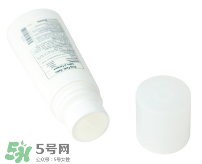 安利走珠止汗露孕妇可以用吗 安利走珠止汗露孕妇能用吗