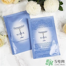 玻尿酸面膜孕妇可以用吗?玻尿酸面膜有害吗?