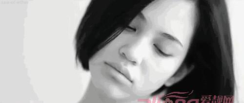 水原希子短发造型超美 有一种短发叫水原希子