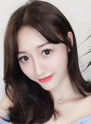 ​春天必备最流行烫发发型  减龄又瘦脸美美哒