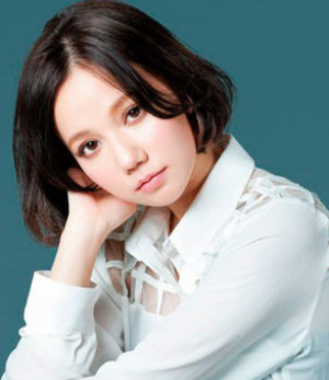 女士短发怎么打理 轻松打理短发教程