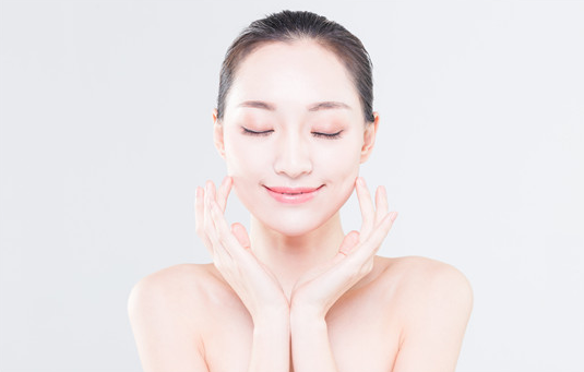 圆脸怎么变成瓜子脸 适合瓜子脸的发型
