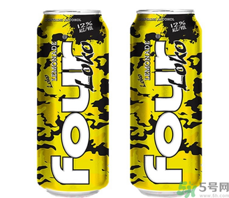 ​断片酒是什么意思？喝酒断片是什么意思？