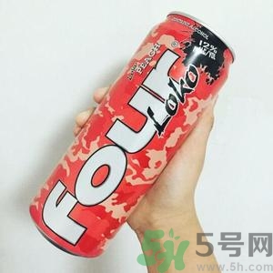 ​断片酒是什么意思？喝酒断片是什么意思？
