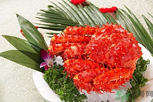 怀孕期间能吃螃蟹吗？吃螃蟹会影响怀孕吗？