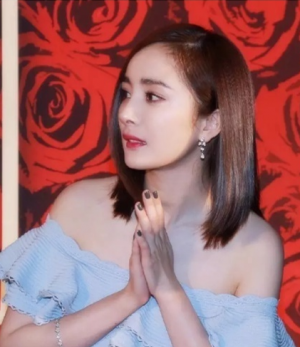 显瘦的女生短发发型 齐肩锁骨发不仅时尚还彰显气质
