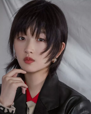女生短发怎么剪才会更好看  优雅气质短发发型