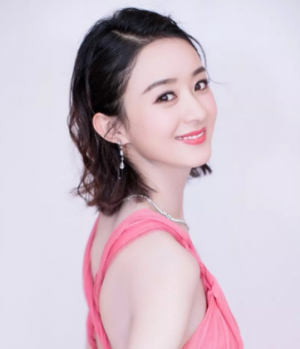 显瘦的女生短发发型 齐肩锁骨发不仅时尚还彰显气质