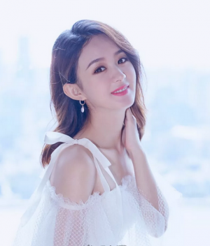女生短发怎么剪才会更好看  优雅气质短发发型