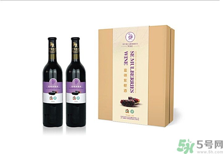 啤酒泡桑葚可以吗？啤酒和桑葚能一起吃吗？