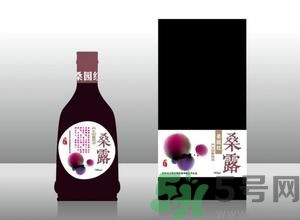 啤酒泡桑葚可以吗？啤酒和桑葚能一起吃吗？